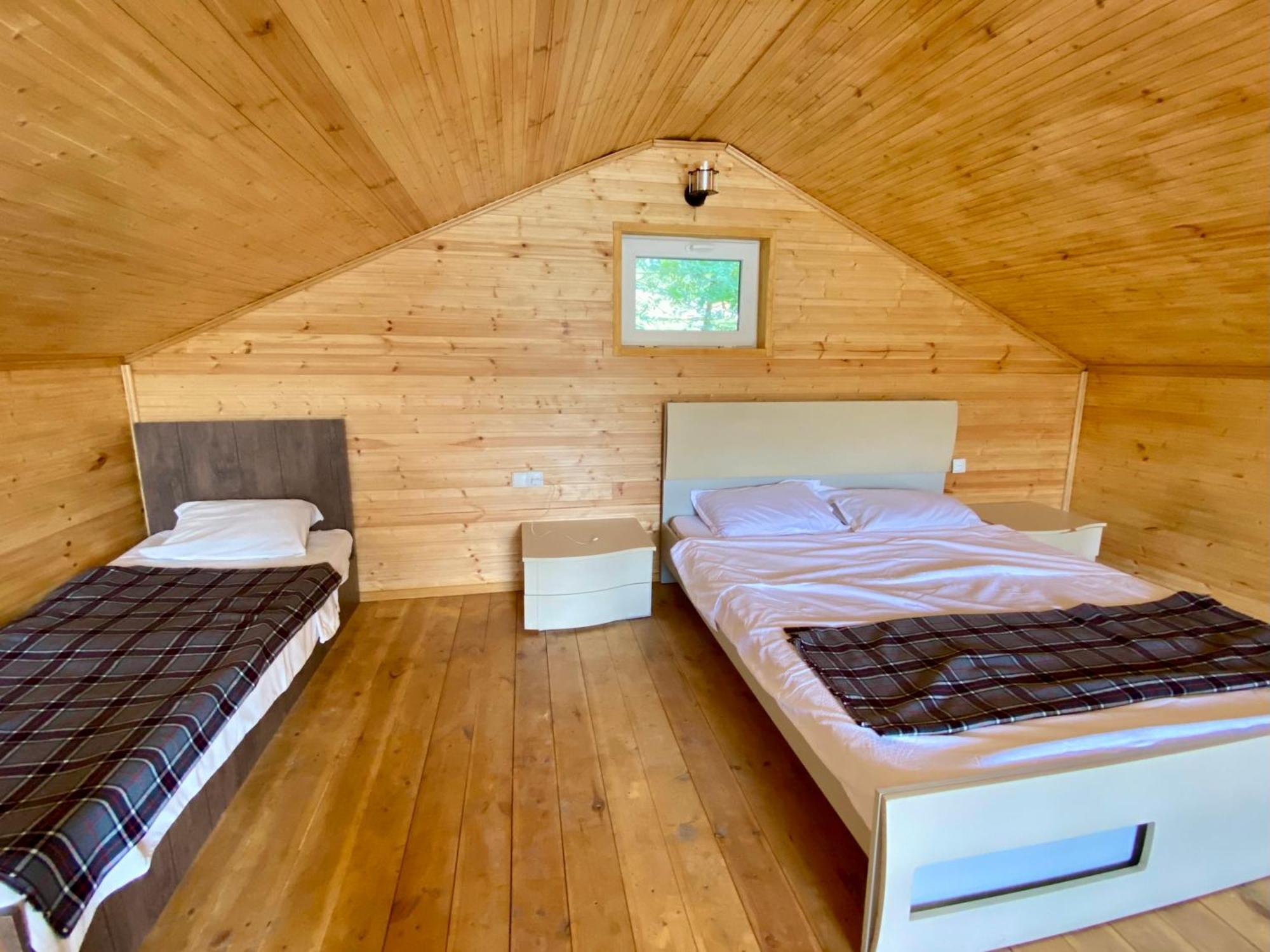 Green House Kutaisi Dış mekan fotoğraf
