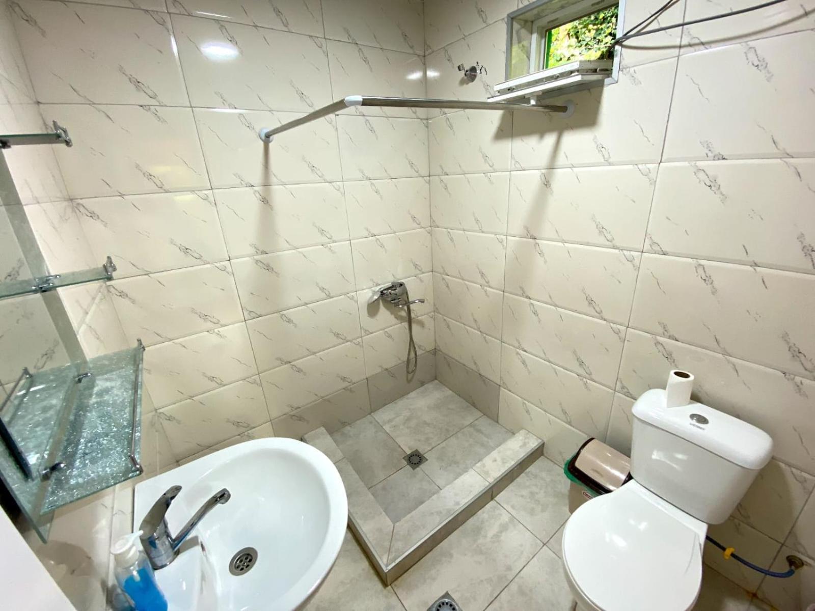 Green House Kutaisi Dış mekan fotoğraf